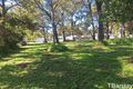 Property photo of 3 Kevin Street Macleay Island QLD 4184