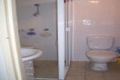 Property photo of 67/28A-32 Belmore Street Burwood NSW 2134