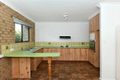 Property photo of 4/5A Cecil Street Toowoomba City QLD 4350