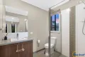 Property photo of 4 Pecora Way Wyndham Vale VIC 3024