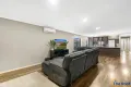 Property photo of 4 Pecora Way Wyndham Vale VIC 3024