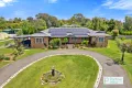 Property photo of 11 Pages Lane Kingswood NSW 2340