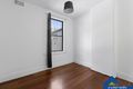 Property photo of 41 Caroline Street Redfern NSW 2016
