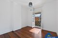 Property photo of 41 Caroline Street Redfern NSW 2016