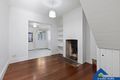 Property photo of 41 Caroline Street Redfern NSW 2016