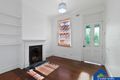 Property photo of 41 Caroline Street Redfern NSW 2016