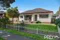 Property photo of 23 Lucas Road East Hills NSW 2213