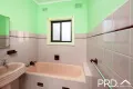 Property photo of 23 Lucas Road East Hills NSW 2213