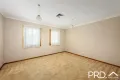 Property photo of 23 Lucas Road East Hills NSW 2213