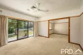 Property photo of 23 Lucas Road East Hills NSW 2213