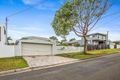 Property photo of 72 Fingal Street Tarragindi QLD 4121