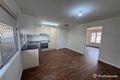 Property photo of 40B Conliffe Place South Kalgoorlie WA 6430