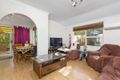 Property photo of 12/12 Jean Street Pooraka SA 5095