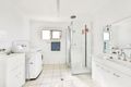 Property photo of 31 Elizabeth Street Cessnock NSW 2325
