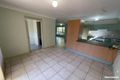 Property photo of 2/13 Canton Beach Road Toukley NSW 2263