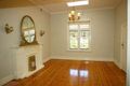 Property photo of 87 Day Terrace West Croydon SA 5008
