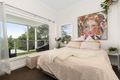Property photo of 104 Baden Powell Drive Mount Eliza VIC 3930