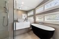 Property photo of 104 Baden Powell Drive Mount Eliza VIC 3930