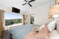 Property photo of 104 Baden Powell Drive Mount Eliza VIC 3930