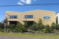 Property photo of 4/49 Gavenlock Road Tuggerah NSW 2259