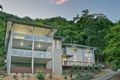 Property photo of 20 Oceanview Place Mooroobool QLD 4870