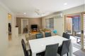 Property photo of 10 Isaacs Way Wakerley QLD 4154