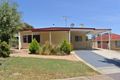 Property photo of 11/13 Julie Road Para Hills SA 5096
