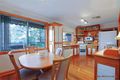 Property photo of 9 Gladman Street Greensborough VIC 3088