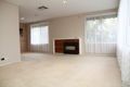 Property photo of 4 Charon Court Frankston VIC 3199