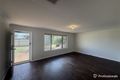 Property photo of 40B Conliffe Place South Kalgoorlie WA 6430
