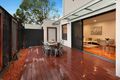 Property photo of 2/6 Morey Road Beaumaris VIC 3193