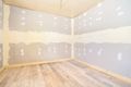 Property photo of 12 Kitchener Avenue Beauty Point TAS 7270