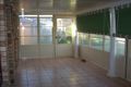 Property photo of 7 Rayford Street Warners Bay NSW 2282