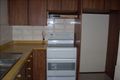 Property photo of 7 Rayford Street Warners Bay NSW 2282