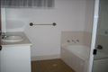 Property photo of 7 Rayford Street Warners Bay NSW 2282