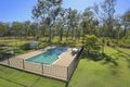 Property photo of 3574 Bundaberg Road Bullyard QLD 4671
