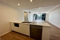 Property photo of 40704/2 Main Street Varsity Lakes QLD 4227