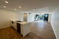Property photo of 40704/2 Main Street Varsity Lakes QLD 4227