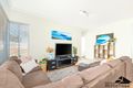 Property photo of 20 Ego Creek Loop Waggrakine WA 6530