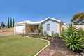 Property photo of 20 Ego Creek Loop Waggrakine WA 6530