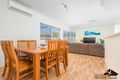 Property photo of 20 Ego Creek Loop Waggrakine WA 6530