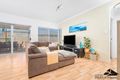Property photo of 20 Ego Creek Loop Waggrakine WA 6530