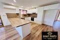 Property photo of 78 Nottingham Parkway Orelia WA 6167