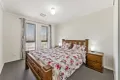 Property photo of 2A Raggatt Crescent Mitchell Park SA 5043