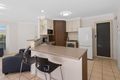 Property photo of 13 Saint Lawrence Street Wavell Heights QLD 4012