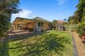 Property photo of 13 Saint Lawrence Street Wavell Heights QLD 4012