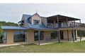 Property photo of 15 Short Beach Road Bremer Bay WA 6338