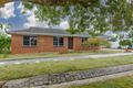 Property photo of 204 Campbells Crescent Redan VIC 3350