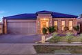 Property photo of 17 Pomegranate Grove Mernda VIC 3754