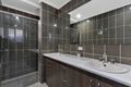 Property photo of 4 Fanflower Way Munno Para SA 5115